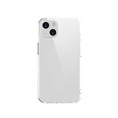 Combo iPhone 14 Plus